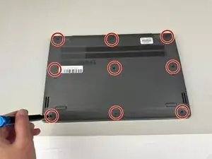 IKu11TonQKJcygDa