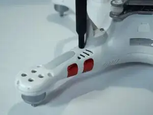 ILuCNeDiw1tR2vWi