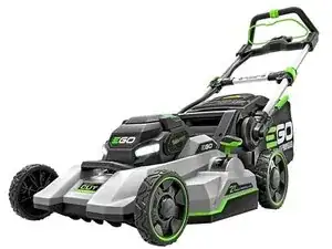 EGO LM2130SP