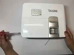 IMspuSR1SKehCTAg