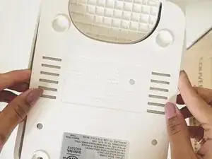 INYAV3DWNLXtGIjg