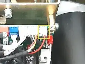 INiZaVd2HTaWZHGt