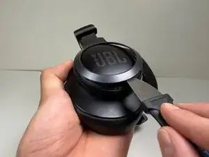 IPJAF2FKMZ6OdAse