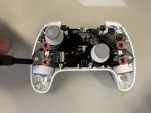 IPRXXbKRWPxhuIJt