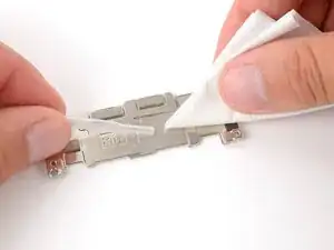 IPtPgN2Ym6onXB4d