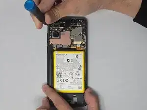IPxoVVIjHiQ3gn5D