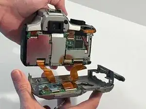 IQ2p4DGR3vtpIlbc