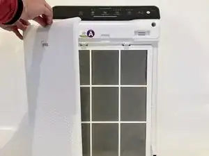 IQNVdTo1wfKBqpX5