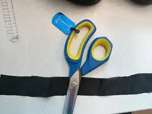 IQRn2ybMllObIIsY