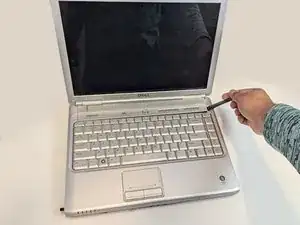 IQaVD5EW6fXVfgeO