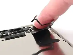 IQfJ2oB4cLxJagt3