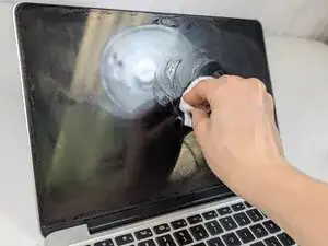 IRKDQNmLLdTmoueQ