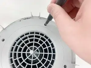 IRMJtgahyS6VcZMh