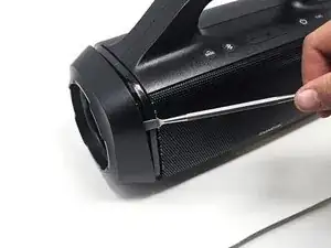 IRMUnhEYLdrotGYJ