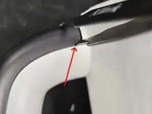 IRlXVEIW1m3TOaNx