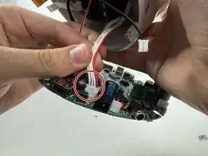 IRtDriV1aWWG1oQU