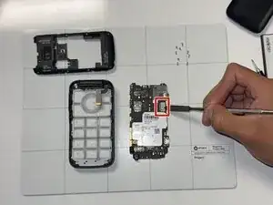 ISDICcRiGVqgj2kN