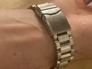 ISUtlYvOh65TUwDP