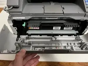 ISVHPgSbH5CW3dWq