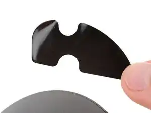 Feet