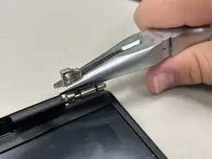 IUMJwak5Eo2EAXyC