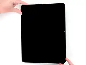 IUXJwwq1ujW2qADT