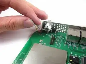 IUmxPronPDMxRESc