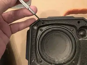 IWGVoBPEWNn2hsn2