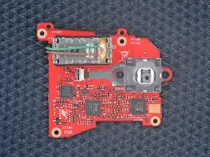 IWhp616Dr1IFQDoM