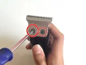 IWrECGdrRmQXwuPk