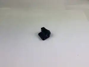 IWvfbtd5ZVORoRQ2
