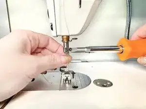 IXBQeINIHanv5BUA