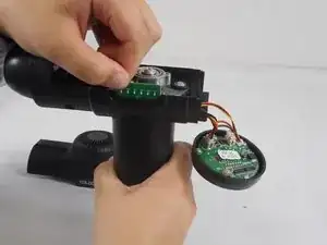 IXTcwGRZE6eeGQLP