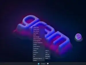 IXYapSEBG6dkbKUS