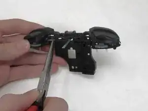 IXtYwZ1hK4HjOYx2