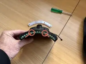 IZPHOqnOWUV2hcHn
