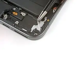 IaWorLTgh52GKHpu