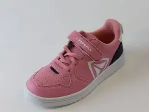 IaYQbHK66HAjeQro