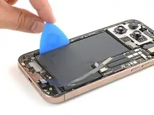 Ibpen1IGNSlXXvi6