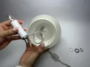 Ic2RhVot2uvOGBAJ