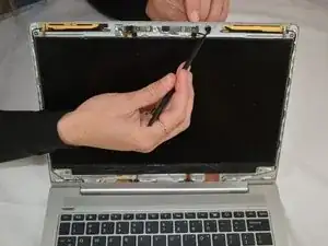 IcHWmBlbRJZOGTgV