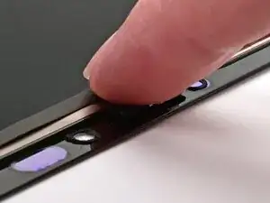 IdTFDVgc5FOYFbdW