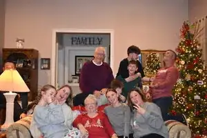 Block Image