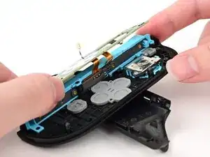 Ie1wLqRGNoPcBZAx