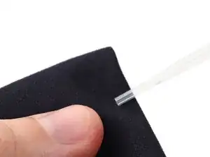 IfTvuVaBTOdtRTPs