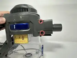 IgGQpd21rD4lGCUZ