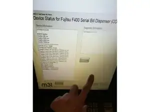 IgxgOClS2Okuva5x