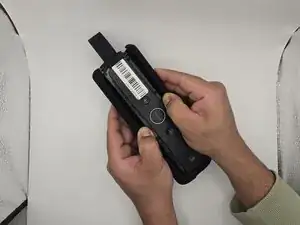 IhBNfp3tnsWYL2WN