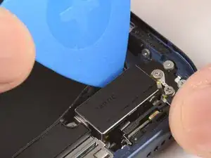 IhHYCLpMsYc2qZgQ
