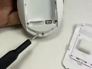 IhXNBfKXAZOaTAs1